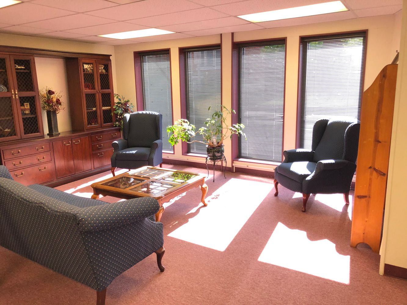 137 Virginia Ave, Cumberland, MD 21502